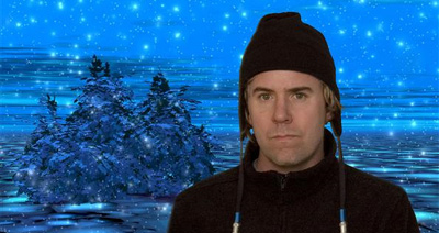 Jason Lytle, Thursday, June 4: While most of you already know that former Grandaddy frontman Jason Lytle will be performing as Neko CaseaE™s opener at the Paramount tonight, heaE™ll also be making an appearance at Herman JollyaE™s Acoustic Coalmine, a monthly unplugged showcase at the Mars Bar in which both local and touring artists strip five of their songs down to the bare bones. Usually the showcase doesnaE™t feature such well-known artists, but the Acoustic Coalmine provides the perfect setting for an artist like Lytle, whose songs, while they sound nice augmented with all the instrumental accents, donaE™t require all those fancy accoutrements to captivate an audience. HeaE™s an artist whoaE™s solid on the fundamentals, and thataE™s what this showcase is meant to do: peel away a songaE™s flesh and reveal the structure that holds it together. Though Grandaddy fans will surely be hoping to hear some old hits, LytleaE™s more likely to compile a set list of songs from his brand-new solo record, Yours Truly, the Commuter. With Herman Jolly, Rusty Miller, Hazelwood Motel. CafAc Venus/Mars Bar, 609 Eastlake Ave. E. 624-4516. 9 p.m. $10. Note by SARA BRICKNER