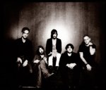 Hopewell, Friday, June 5: Like an artist dipping his brush into various colors and making delicate strokes with each, Hopwell leader and Mercury Rev alum Jason Russo is somehow able to draw from space rock, art rock, psychedelia, heavy rock, etc. without sounding quite like any of those things. At times, Russo weds melody with heaviness so seamlessly that one wonders why anyone ever bothered to make emo when they could have done something like this instead. Even if someone had, however, RussoaE™s work would stand out. Like so many before him (and so many of his contemporaries today), Russo attempts to synthesize existing forms, but his subtle touch and distinct approach qualifies him as a true visionary. Hopewell albums are filled with nuance, and as such they reveal their treasures over time even as the reference points may be somewhat apparent right off the bat. Majestic harmonies, finely crafted production, and songs that swerve gracefully from style to style are just a few of the methods this band uses to guarantee satisfaction and freshness over repeated listens. With Voyager One, Drug Purse, This Blinding Light. Comet Tavern, 922 E. Pike St., 323-9853. 9 p.m. $8. Note by SABY REYES-KULKARNI