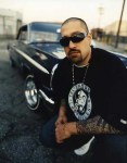 B-Real, Tuesday, June 9: Cypress Hill stands as one of the most important hip-hop groups of the aE™90s. Powered by lyricist B-RealaE™s pinched-nasal delivery and DJ MuggsaE™ dark, hyperactive production, the L.A.-based foursome fired-up the culture with paeans to bong hits and black comedy riffs about being pushed to kill a man. That they were the countryaE™s premiere Latin group only added to their importanceaE”and mystique. Then, in February, nearly 20 years after Cypress Hill emerged on the scene, B-Real released his long-awaited solo debut, Smoke N Mirrors. Featuring guest spots by other West Coast rappers from the same era, including Snoop Dogg and Kurput, the disc finds B-Real cruising down familiar palm tree-lined lanes, from spitting odes to herb to warning of the perils of street life. Conspicuously missing from the disc are his Cypress Hill cohorts, especially DJ MuggsaE™ beatsaE”hard-driving hallucinations that gelled perfectly with B-Rea laE™s twisted clown falsetto. Guess weaE™ll just have to wait for the upcoming reunion album, set for release sometime this year. With Bizzy Bone, Bruce ILLest, Jay Barz, Sadistik, DIV. Studio Seven, 110 S. Horton St. 286-1312. 8 p.m. $20 adv, $25 dos. All ages. Note by KEVIN CAPP