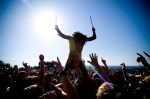 On Monday, May 25, Sasquatch 2009 came to a close at The