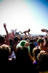 On Monday, May 25, Sasquatch 2009 came to a close at The