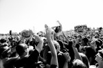 On Monday, May 25, Sasquatch 2009 came to a close at The