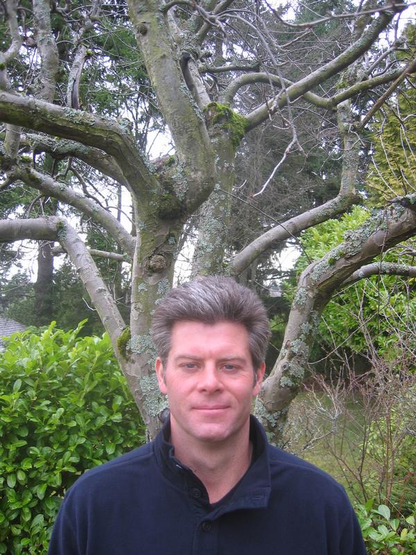 AfterMath, Saturday, May 9: In the decade since he left Seattle, former Screaming Trees drummer Barrett Martin has covered a lot of musical ground, doing the L.A. studio thing, studying percussion traditions around the world, and keeping up Tuatara, the cinematic-rock band with R.E.M. guitarists Peter Buck and Scott McCaughey. All of these strainsaE”along with MartinaE™s jazz training at Western Washington UaE”come together in this new quintet, formed when Martin moved back home a few months ago. With some of the shrewdest progressive-groove players in townaE”including trumpeter Dave Carter, ubiquitous Joe Doria on keys, and fat-toned Brett Joseph on saxaE”this loose collective mixes funk, Afro-beat, Afro-Latin and a deep swing. Just two gigs in, AfterMath definitely adds up, and their first-Saturday shows at ToST are going to be a highlight of the new-jazz month. TheyaE™ll be joined this time by the Nigerian-British singer Adama (a sometime collaborator with Tuatara), the local Senegalese drum master Thione Diop, the Circle of Fire dance crew, and who knows who else. ToST, 513 N. 36th St. 547-0240. 9:30 p.m. $5. Note by MARK D. FEFER