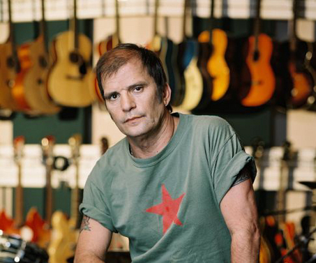 Steve Earle, Monday, May 11: At first blush, TownesaE”an album of Townes Van Zandt covers from Steve EarleaE”seems fairly obvious. After all, EarleaE”the outlaw roots rocker turned pinko folkieaE”learned the art of songwriting directly from the enigmatic Texas icon. But just as Dylan wound up sounding nothing like Woody Guthrie, Earle wound up sounding nothing like his mentor. Van ZandtaE™s words were expressions of the soul that took the form of country-folk poetry that was both wistful and devastating. EarleaE™s material, on the other hand, is less poetically sensitive and more tell-it-like-it-is blunt. Suitably, his delivery is like that of a barrel-chested attack dog, which is what makes his covering of Van Zandt's songs trickier than youaE™d think. But EarleaE™s brawny vocals and thick-thumbed guitar actually add something to Van ZandtaE™s songs...an oomph thataE™s akin to being punched in the chest. Townes is EarleaE™s way of saying: aEœThis guy was the greatest songwriter on the planet. If you arenaE™t convinced yet, then wake the fuck up!aE Easy Street Records, 20 W. Mercer. 691-3279. 6 p.m. Free. All ages. Note by BRIAN J. BARR