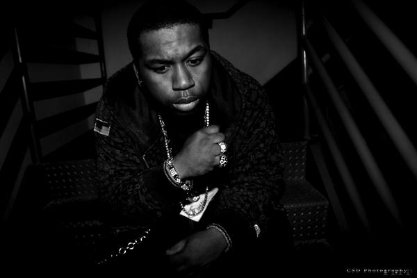 Fatal Lucciauno, Friday, April 24: Fatal Luccianuo has easily been the most talked about figure in Seattle hip-hop for the past week and a half. It started ten days ago, when he was yanked from a bill at The Crocodile as a supporting act on this weekaE™s Dyme Def show. It was partly due to his criminal past (heaE™s a two time felon and was recently released from prison for firing a gun outside of an area nightclub), which made the venue nervous. But the manner in which he was kicked off that show sparked a sizable outrage amongst urban music lovers, and itaE™s actually working in LucciaunoaE™s favor. This Friday night, heaE™s now booked to play The Corner, one of the best hip-hop monthlies in Seattle, and thereaE™s no doubt a huge crowd will come out to support him. Because what often gets left out of the conversation when talking about Lucciauno is that heaE™s one of hottest rappers in the tri-county area. People strongly believe in him. His graphic, spitfire lyrics about street life might scare some, but thataE™s mostly because he represents a side of SeattleaE™s urban poor that people would rather pretend doesnaE™t exist. HeaE™s a savvy hood poet that knows how to ride a beat, but you really need to see him perform life to fully grasp the way heaE™s using hip-hop as a vehicle for rehabilitation. With Helladope, Mr. Hill, Speedy, and J-Mar. Jewelbox/Rendezvous, 2322 Second Ave. 441-5823. 10:30 p.m., $5. Note by JONATHAN CUNNINGHAM