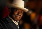 Pinetop Perkins, Tuesday, April 28 and Wednesday, April 29: More or less singlehandedly responsible for setting Ike Turner on a musical path, itaE™s no small miracle (though not necessarily a surprise) that veteran blues pianist Pinetop Perkins is still a creature of the stage. When schoolboy-aged Turner and his friend Ernest Lane heard PerkinsaE™ playing wafting up from LaneaE™s fatheraE™s basement on their way home from school one day in the late aE˜30s, two lifelong musical careers were born on the spot. Transfixed by PerkinsaE™ piano playing, the lads wandered downstairs, where Perkins dutifully taught them both how to play. Now, as Perkins approaches 96 years old, still on a daily regimen of cigarettes and McDonaldaE™s, mind you, he represents the last of the front-line Mississippi bluesmen. And if you didnaE™t know it already, Perkins tells you so himself on his aptly titled 2004/2007 live album, Last of the Great Mississippi Delta Bluesmen. Arguably most well-known as Muddy WatersaE™ sideman from 1969 to 1980 (as the replacement for Otis Spann), Perkins has also done notable support work for the likes of Earl Hooker, Robert Knighthawk, and B.B. King. PerkinsaE™ distinct, quirky phrasing -- which stems in part from an arm injury he sustained early in his career -- is now considered a pillar of the boogie woogie style. He didnaE™t aEœgo soloaE until 1988, but since then Perkins has put out albums at a rapid clip in a rare and delightful example of a musician finding success in his later years. With Willie Big Eyes Smith. Dimitriou's Jazz Alley, 2033 Sixth Ave. 7:30 p.m. $25.50. All ages. Note by SABY REYES-KULKARNI