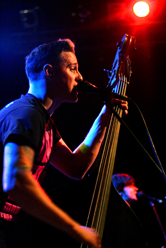 Season of Nightmares