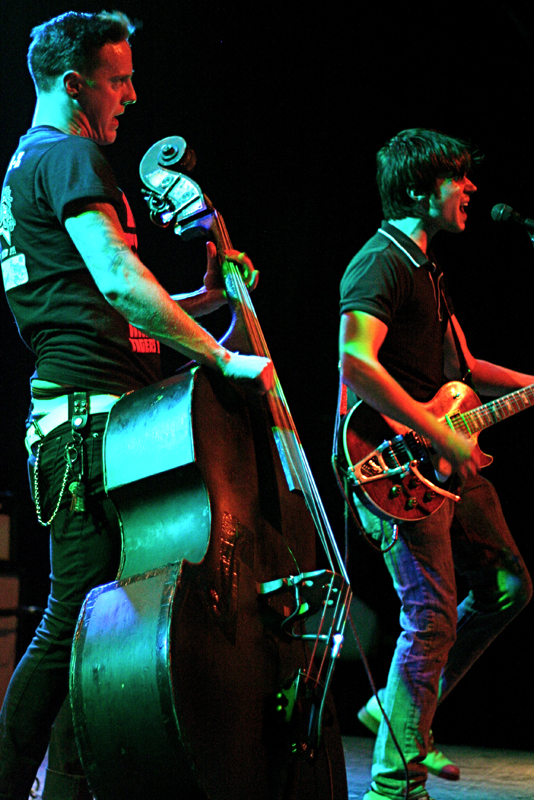 Season of Nightmares