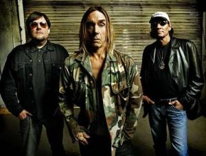 Misfits Vs. Stooges, Wednesday, April 15: How and the hell are you suppose to choose between the Stooges and the Misfits?! Surely a greater case could not be made for punk rock apples and oranges, my friends. LetaE™s start with the similarities: Both have teeny little front men with insane abs whoaE™ve since moved on to major solo success. Both bands are beyond influential, highly revered and appropriately mind numbing in their aggression. But aggression is also what set these two bands apart. The StoogesaE™ brand of aggro is corrosively sexual, while Misfits-style aggro exists solely for the for sake of being aggro. The MisfitsaE™ fascination with theatrical horror always seemed to come off a little on the Kiss tip and was never quite as compelling, to me personally anyway, as Iggy actually rolling on broken glass. This, coupled with the absolutely terrible, irony-free cover of (uggh, it pains my fingers to even type it) aEœMonster MashaE currently on the MisfitaE™s MySpace page, would force me to choose the Stooges. Sorry Glenn. Comet Tavern, 922 E. Pike St., 323-9853. 8 p.m., $6. Note by MAaE™CHELL DUMA LAVASSAR