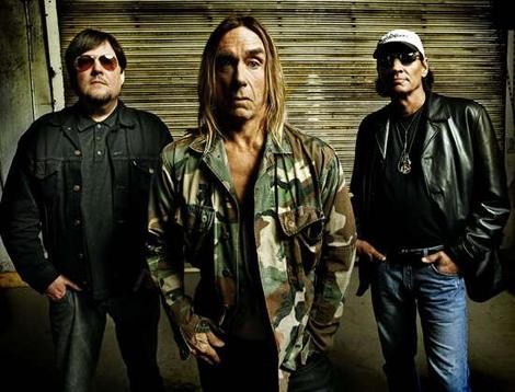 Misfits Vs. Stooges, Wednesday, April 15: How and the hell are you suppose to choose between the Stooges and the Misfits?! Surely a greater case could not be made for punk rock apples and oranges, my friends. LetaE™s start with the similarities: Both have teeny little front men with insane abs whoaE™ve since moved on to major solo success. Both bands are beyond influential, highly revered and appropriately mind numbing in their aggression. But aggression is also what set these two bands apart. The StoogesaE™ brand of aggro is corrosively sexual, while Misfits-style aggro exists solely for the for sake of being aggro. The MisfitsaE™ fascination with theatrical horror always seemed to come off a little on the Kiss tip and was never quite as compelling, to me personally anyway, as Iggy actually rolling on broken glass. This, coupled with the absolutely terrible, irony-free cover of (uggh, it pains my fingers to even type it) aEœMonster MashaE currently on the MisfitaE™s MySpace page, would force me to choose the Stooges. Sorry Glenn. Comet Tavern, 922 E. Pike St., 323-9853. 8 p.m., $6. Note by MAaE™CHELL DUMA LAVASSAR