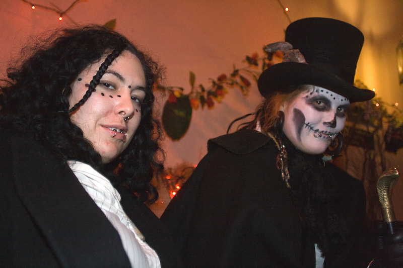 On Friday, April 3, Zak celebrated his 25th birthday by renting out