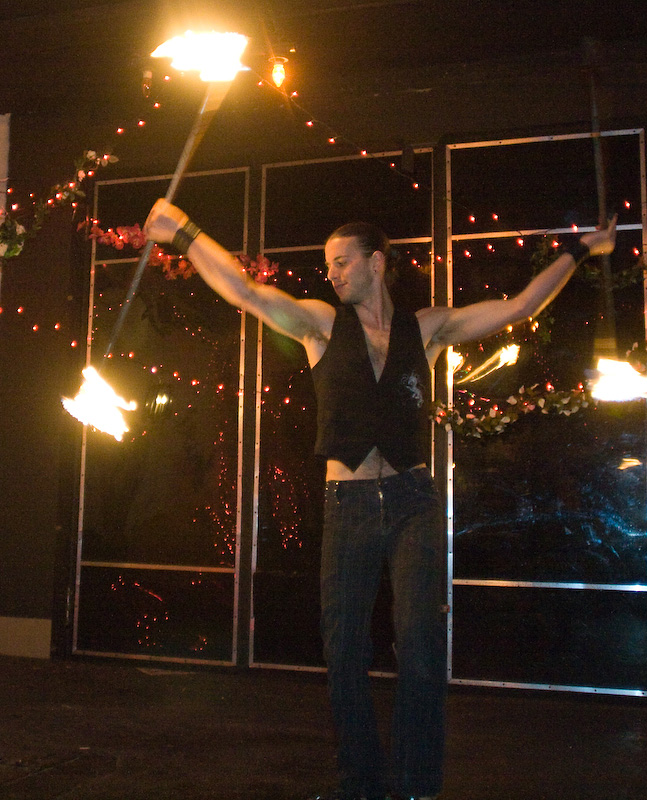 On Friday, April 3, Zak celebrated his 25th birthday by renting out