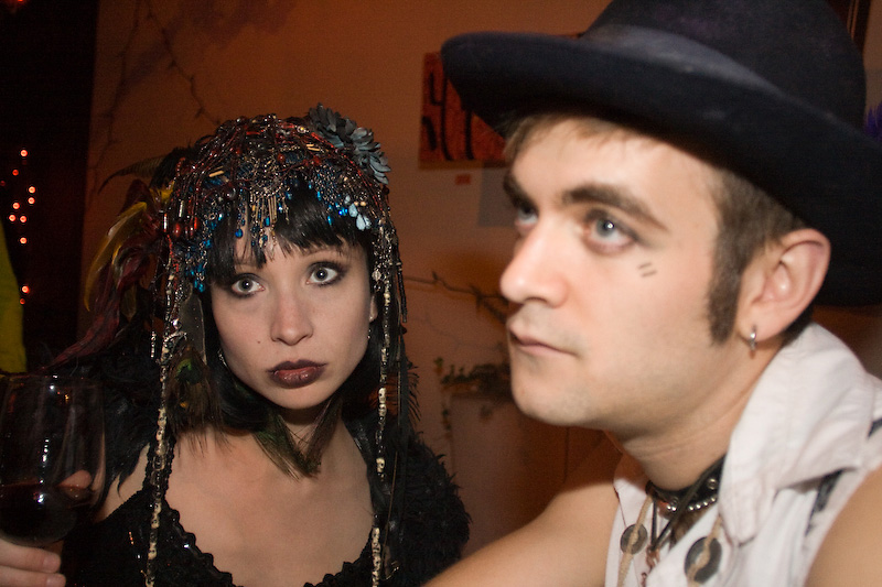 On Friday, April 3, Zak celebrated his 25th birthday by renting out