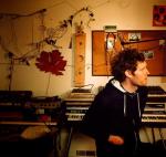 Chad VanGaalen, Friday, April 3: If Chad VanGaalen is any indicator, then Canadians have excellent taste in music. VanGaalen aE” who is signed to Sub Pop in the United States and Flemish Eye in his native Canada aE” writes simple, articulate songs about other people and how those people make him feel. Not the world's most complicated musical formula: Some brutal honesty combined with easy guitar equals a confessional singer-songwriter. Here in the U.S., there are plenty of these musicians nowadays, but it's poppy, fresh-faced songwriters like Chris Carraba or Taylor Swift that earn national recognition. In Canada, however, VanGaalen went from recording songs in his bedroom in 2004 to being nominated for Canada's Polaris Music Prize in 2007. Maybe it's because his lyrics are a little off: On After the Afterlife from 2005's Infiniheart, VanGaalen asks the girl he loves if her mother's hairdo resembles seaweed. Most likely, it's because the songs off 2006's Skelliconnection tell the story of what it feels like to be lonely and not know how to change it. And that's something almost anyone anywhere can understand. With Women, Cataldo. Chop Suey, 1325 E. Madison St., 324-8000. 9 p.m., $10 adv., $12 dos.  Note by PAIGE RICHMOND