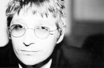 Gerald Collier, Friday, April 3: When this show was announced nearly six months ago, the good news traveled fast. Gerald CollieraE™s sizable, longtime fan base was understandably thrilled that last summeraE™s reunion show between Collier, guitarist William Bernhard, bassist and vocalist Jeff Wood, and drummer John Hollis Fleischman was not a one-time occurrence. Few musical unions IaE™ve witnessed in all my years in this business have produced as much downright magical energy as what transpires when these four are on stage together. Even more heartening is the fact that they are in the midst of writing material for a new album, and the demos IaE™ve heard are as good (if not better) than the gorgeous, dark-hearted Americana they carved out when they first convened more than ten years ago. With The Maldives, Kim Virant. Tractor Tavern, 5213 Ballard Ave. N.W., 789-3599. 9:30 p.m., $8. Note by HANNAH LEVIN