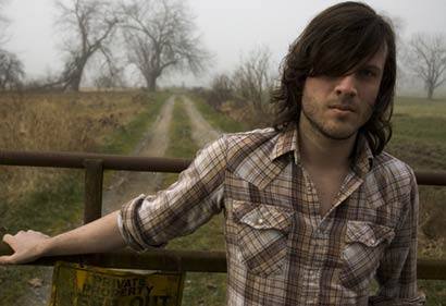 J. Tillman, Friday, April 3: These days, J. Tillman is best recognized as the man at the back of a very large and very popular stage: Tillman has been the drummer for Fleet Foxes for the past year, during which time the band's indie rock cred has grown exponentially. But long before that fame, Tillman gained a reputation as a Seattle singer-songwriter in his own right, performing on smaller stages with just himself and his guitar. And fittingly, the long-haired, bearded musician writes melodic songs about being alone, filled with ooohs and occasional additions of drums or stringed instruments. This is more like the slowcore popularized by Duluth's Low aE” Tillman even does a killer cover of In the Drugs aE” that the Foxes' folk. Songs like James Blues sound more like stories than songs, where the author is trying to make sense of life. And whether or not Tillman succeeds in his search for meaning, it's worth following him on the musical journey. With Pearly Gates Music. The Crocodile, 2200 2nd Ave. 8 p.m., $10 adv. Note by PAIGE RICHMOND