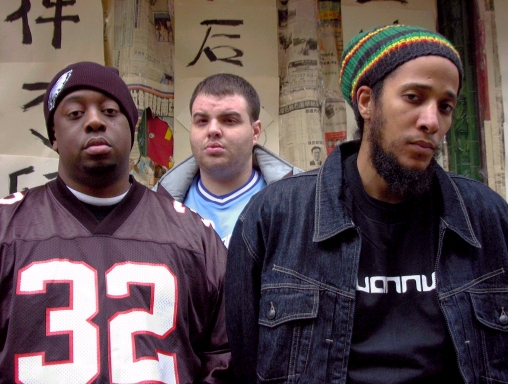 Lifesavas, Saturday, April 4: Even though Portland hip hop troupe the Lifesavas has only released two albums in the past six years, those two records were good enough to cement these guysaE™ status as some of the most innovative purveyors of rhyme, not just in the Pacific Northwest, but in the entire country. Like their labelmates Blackalicious, the LifesavasaE”Vursatyl, Jumbo the Garbageman and DJ ShinesaE” combine sharp witted-rhymes spat in unusual cadences and musically diverse production thataE™s sometimes unorthodox, but never, ever boring. In fact, it was BlackaliciousaE™ Chief Xcel who discovered the group and offered the Lifesavas their current record deal on Quannum. Unfortunately, if the gap between 2003aE™s Spirit In Stone and 2007aE™s Gutterfly is any indication, it may be a while before the Lifesavas release another record; that said, whenever that elusive third release does drop, itaE™ll more than make up for a couple yearsaE™ worth of lag time. With Grayskul, Rudy & the Rhetoric, Mic Crenshaw. Nectar, 412 N. 36th St., 632-2020. 9 p.m., $12 adv. Note by SARA BRICKNER