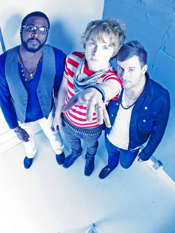 Jaguar Love, Saturday, March 28: Given the track record of Jaguar Love's members, it's not surprising there have been changes during the band's barely two-year history. These days, the Portland-based electro-jazz-indie band consists of only two musicians: Lead singer Johnny Whitney and guitar player Cody Votolato, both former members of Seattle's own Blood Brothers. But just two months ago, Jaguar Love also boasted Jay Clark aE” of Pretty Girls Make Graves fame aE” on keyboards and drums. Now, Clark has left the band, and in a recent announcement on the band's MySpace page, Whitney and Votolato claim the band's sound is changing, too. In a blog post, Johnny described the new music as Daft Punk meets New Order meets Black Flag aE” which probably won't be that different from Jaguar Love's current sound. Sure, there will be less keyboards without Clark, and some songs might lose their dance-y quality on account of it, but it's Whitney's trademark wailing, tortured vocals that define the band. With OK Go, IO Echo. Chop Suey, 1325 E. Madison St., 324-8000. 8 p.m., $18 adv, $20 dos. All ages. Note by PAIGE RICHMOND MP3: Highways of Gold