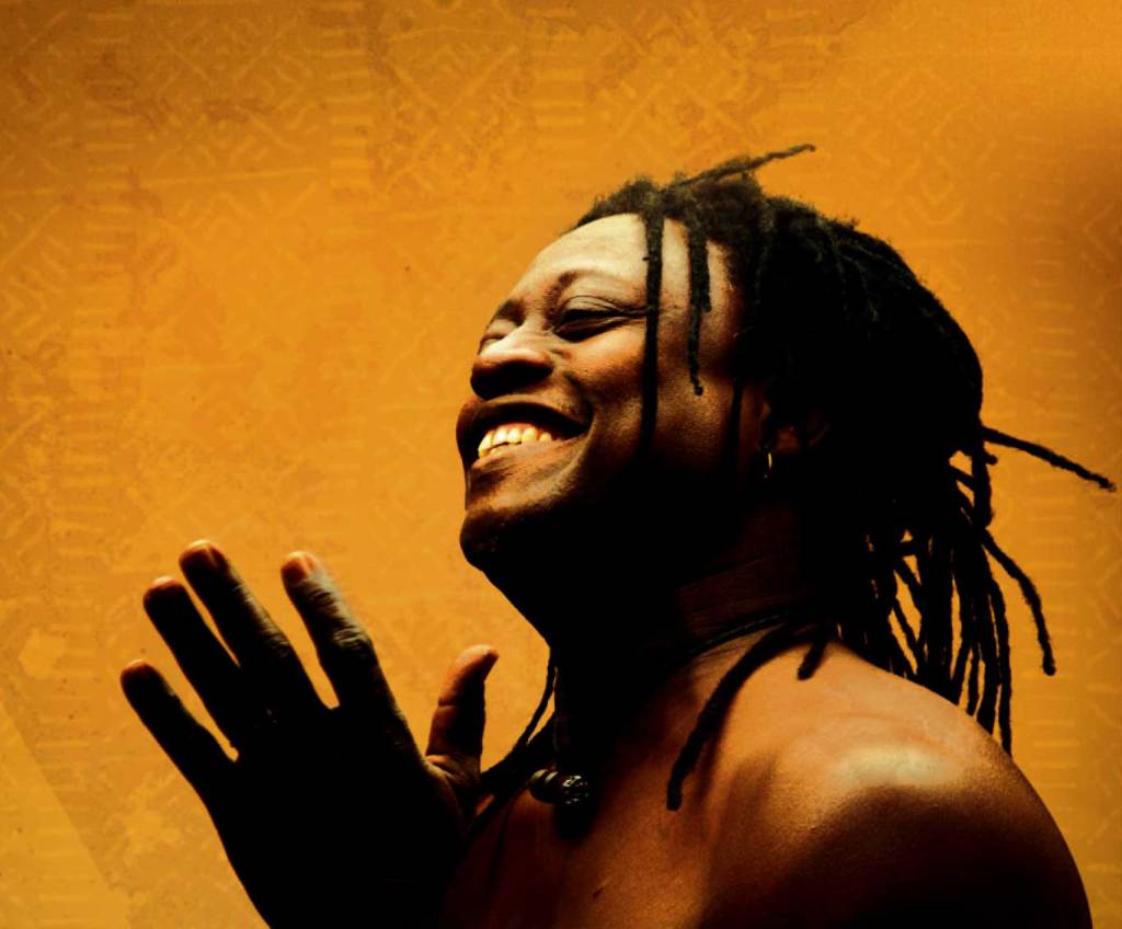 Habib KoitAc & BamadaA , Tuesday, March 31: Arguably one of the most popular Malian performers in the world music circuit, Habib KoitAc is best known both for his guitar technique and for his calm, measured performances, which contrasts with the more fiery style of other artists from his country. A relentless touring artist who is always on the road, KoitAc harldly ever finds the time to get into the studio aE“ his latest release, last year's Afriki (Cumbancha) came after a six-year hiatus aE“ in the meantime, he found the time to collaborate with the likes of Bonnie Raitt (who is a confessed fan) and folk-blues troubadour Eric Bibb.A Unlike the late Ali Farka TourAc or Amadou & Mariam, KoitAc does not use electric guitars, relying instead on his steel-stringed acoustic, which he plays without many effects, save an occasional wah-wah or some reverb. Also, KoitAc bases his sound on the traditional music of his native country, adapting it in his own was aE“ making sound as organic as it gets these days. His music as is like a journey of discovery which will please both weathered fans and newcomers alike. Triple Door Mainstage, 216 Union St., 838-4333. 7 p.m. (all ages), 9:30 p.m., $23 adv, $25 dos. Note by ERNEST BARTELDES