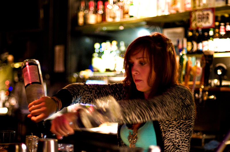 N.A.S.A., aka North America/South America, featuring L.A.aE™s Squeak E. Clean and BrazilaE™s