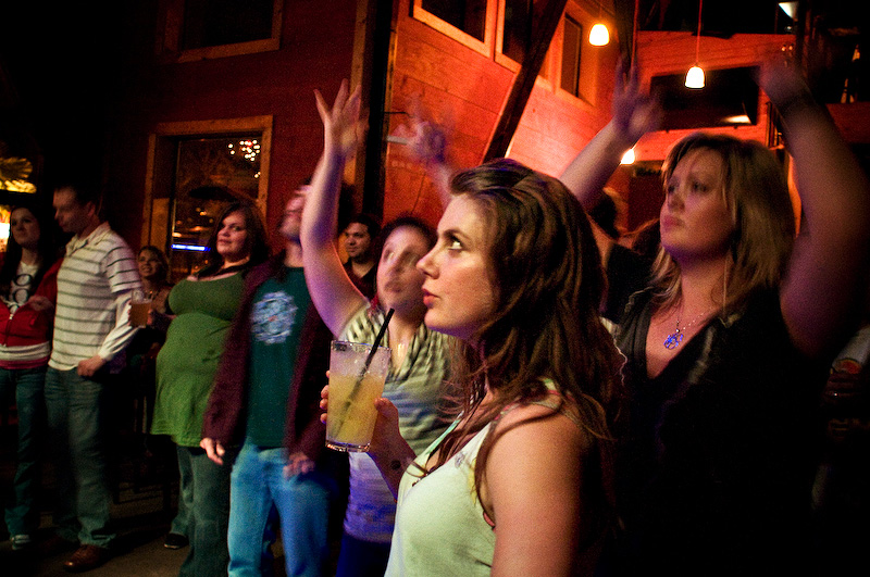 N.A.S.A., aka North America/South America, featuring L.A.aE™s Squeak E. Clean and BrazilaE™s