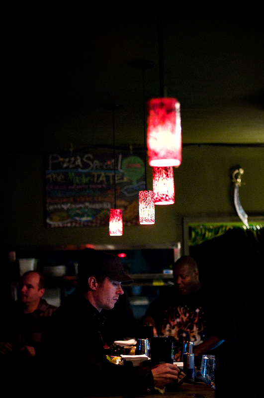 N.A.S.A., aka North America/South America, featuring L.A.aE™s Squeak E. Clean and BrazilaE™s