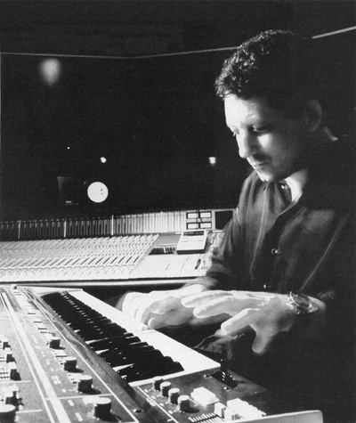 Jeff Lorber with Christian Scott and Kyle Eastwood, Thursday, February 26 through Sunday, March 1: True, Jeff Lorber is responsible for introducing the world to the Seattle saxophonist who became known as Kenny G. But before the G-ster went solo and began to suffocate instrumental funk with the feather pillow of smooth jazz, Lorber and his Northwest fusion band were making smart, tight, grooving music that even managed to bring out the best in Kenneth Gorelick. In the thirty years since, Lorber has always remained a cut above his G-like brethren on KWJZ. Smooth jazz, the keyboardist told me recently aEœis one of the few ways an instrumental artist can get their music heard. ThereaE™s definitely some Muzak stuff. You toss your lot in with that and hope for some of the benefits.aE Tonight Lorber teams up with a couple younger musicians who are also playing accessible, pulse-driven non-jazz thataE™s got more intelligence than the usual smooth dreck. Christian Scott is a New Orleans-bred trumpeter with a gorgeous tone and deft ideas; Kyle Eastwood (son of Clint) is a bassist who goes for more of a round sound than the usual thumb-popping style. Playing tunes from all three leaders, this quintet should help you forgive Lorber for what he, inadvertently, has wrought. DimitriouaE™s Jazz Alley, 2033 6th Ave., 441-9729. 7:30 p.m., 9:30 p.m. Thurs-Sat., 7:30 p.m. Sun. $28.50. All ages. Note by MARK D. FEFER