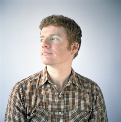 A.C. Newman, Saturday, February 21: Unlike Superman, who needs only don a pair of glasses and nerdy demeanor to cloak his identity, Carl Newman wonaE™t fool most music fans by simply changing his handle to A.C. Newman. ThataE™s because just a minute or so into his second solo album, Get Guilty, that yearning, exuberant voice; the majestic, brightly colored melodies; and the strings, horns, woodwinds, and other baroque-pop flourishes wrapping around stately guitar crunch all make it clear this is none other than the New PornographersaE™ frontman. Newman doesnaE™t necessarily need his famously oblique NP cohort Dan Bejar to concoct heady, elusive lyrics, nor does he necessarily need Neko Case around aE“ at least not in the studio aE“ when he has Nicole Atkins and Mates of StateaE™s Kori Gardner to provide stellar vocal harmonies on the album. Sure, itaE™s nice when NewmanaE™s joined by his old New Pornographers pals, but by any other name he sounds just as sweet, especially live.A With Dent May and His Magnificent Ukelele, Cataldo. Neumos, 925 E. Pike St., 709-9467. 8 p.m., $13 adv. Note by MICHAEL ALAN GOLDBERG