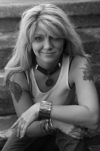 Paula Nelson Band, Thursday, Jan. 15, Sunset Tavern: Simplicity is always best, and nowhere does this ring truer than within the endearing, classic-country stylings of Zoe Muth and the High City Rollers. Songstress Muth's voice could best be described as Loretta Lynn had she a less trying childhood, and the compositions themselves balance bluegrass bounce with equal parts twangy, Texas heartache. Perhaps Zoe and her Rollers will garner a lesson or two from long-touring act the Paula Nelson Band. Never shying away from recognition as Willie's daughter, Nelson's voice bears more than a passing resemblance to daddy's, and her tried-and-true brotherhood of a band are a party within themselves on stage. A good way to satisfy any nostalgic cravings for what your forebears would approvingly call real country. Sunset Tavern, 5433 Ballard Ave. N.W., 784-4880. 9:30 p.m., $10 adv., $12 dos. Note by RAECHEL SIMS