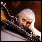 David Grisman Quintet, Thursday, Jan. 15 through Sunday, Jan. 18, DimitriouaE™s Jazz Alley: The David Grisman Quintet, as any hippie/jazzbo hybrid can tell you, plays aEœdawgaE music. ThataE™s a heady blend of bluegrass, swing, Django-inspired gypsy jazz and assorted Latin flavors. For the uninitiated, track down the latest release on GrismanaE™s Acoustic Disc imprint: a two-set gig recorded at SeattleaE™s very own Jazz Alley in November of 2007. Speaking of Acoustic Disc, the label has also released, for the first time ever, the complete Old & In the Way concert. In 1973 Grisman hooked up with Jerry Garcia, Peter Rowan, Vassar Clements and John Kahn for a one-off performance that helped kick start the progressive bluegrass movement. Old & In the Way are far more folk-oriented than the Quintet, yet both groups embody GrismanaE™s profound love of improv. DimitriouaE™s Jazz Alley, 2033 Sixth Ave. 441-9729. 7:30 p.m. and 9:30 p.m. Thurs.-Sat.; 7:30 p.m. Sun.  $32.50. Note by JUSTIN F. FARRAR