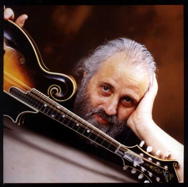 David Grisman Quintet, Thursday, Jan. 15 through Sunday, Jan. 18, DimitriouaE™s Jazz Alley: The David Grisman Quintet, as any hippie/jazzbo hybrid can tell you, plays aEœdawgaE music. ThataE™s a heady blend of bluegrass, swing, Django-inspired gypsy jazz and assorted Latin flavors. For the uninitiated, track down the latest release on GrismanaE™s Acoustic Disc imprint: a two-set gig recorded at SeattleaE™s very own Jazz Alley in November of 2007. Speaking of Acoustic Disc, the label has also released, for the first time ever, the complete Old & In the Way concert. In 1973 Grisman hooked up with Jerry Garcia, Peter Rowan, Vassar Clements and John Kahn for a one-off performance that helped kick start the progressive bluegrass movement. Old & In the Way are far more folk-oriented than the Quintet, yet both groups embody GrismanaE™s profound love of improv. DimitriouaE™s Jazz Alley, 2033 Sixth Ave. 441-9729. 7:30 p.m. and 9:30 p.m. Thurs.-Sat.; 7:30 p.m. Sun.  $32.50. Note by JUSTIN F. FARRAR