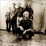 Woven Hand, Friday, Jan. 16, Tractor Tavern:  JanDavid Eugene Edwards, modern descendent of several respectable touring bands such as 16 Horsepower, has finally come into his own as Woven Hand, a dramatic, driving departure tinged with gothic Gregorian monk-like chanting and dark Appalachian undertones. A sound that refuses to be classified simply as evil bluegrass, it's so tempting that you won't even notice Edwards is singing about God most of the time. Backed by virtuoso-caliber touring musicians and still toting along that concertina, Edwards is still capable of the electrifying live shows that established him in the murky waters of mid-90's alternative. HeaE™s supported by Silver Summit, a menagerie of talented, gorgeous psychedelic wunderkinds from Brooklyn that found a way to cohesively blend their cellos, mandolins, guitars and backing vocals underneath the ethereal, meditative commands and requests of vocalist Sondra Ow Sun-Odeon. Their stage presence will demand your attention; their music will keep it. Tractor Tavern, 5213 Ballard Ave. N.W., 789-3599. 9:30 p.m., $12. Note by RAECHEL SIMS