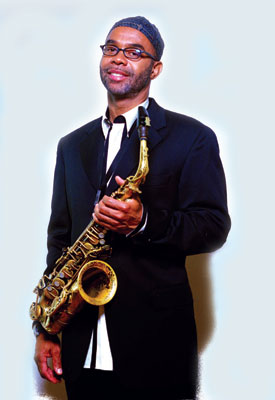 [Tuesday, January 13] GarrettaE™s got what every horn player needs: an instantly recognizable sound. His alto sax is in the soul-jazz tradition, with some of Jackie McLeanaE™s sick twist and David SanbornaE™s pop-gospel shouts. Like everyone who was ever associated with Miles, Garrett has been able to trade off that cachet (his latest disc is Sketches of MD), but his work as a leader more than stands on its own. DimitriouaE™s Jazz Alley, 2033 Sixth Ave. 441-9729. 7:30 p.m. $24.50.