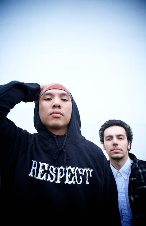 [Thursday, December 18 through Saturday, December 20] Unless you still think Seattle hip-hop began and ended with aEœMy PosseaE™s on Broadway,aE youaE™d know that the Blue Scholars are the innovators behind some of Seattle hip hopaE™s most iconic beats and rhymes.  No one articulates the voice of Northwest life quite like them.  If you havenaE™t jumped on the ScholarsaE™ enormous bandwagon yet, the band shares the stage for three straight nights at Neumos with other up-and-coming Northwest groups Truckasaurus, Common Market, Mad Rad and The Physics. Neumos, 925 E. Pike St., 709-9467. 8 p.m., $15. 12/18 and 12/19 shows all ages.