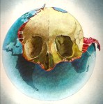 The Arc of History is Bending Toward A Global Era: Well, it could also be argued that electing Obama would be reactionary act to counter the last eight years. Nevertheless, I don't see how either candidate can solve the world financial crisis with the plans they are hocking. - Submitted by buzz