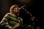 Death Cab's Chris Walla
