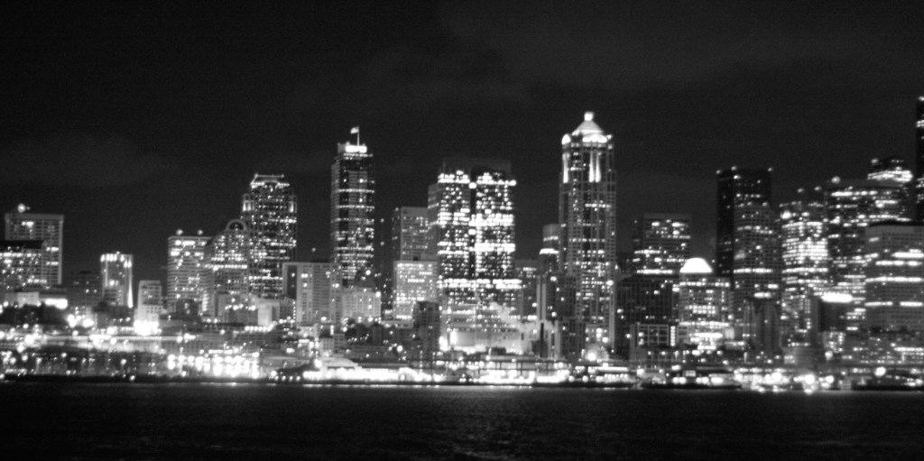 Robert Randolph covered Hendrix, Michael Jackson and the Doobie Brothers during his