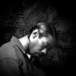 [Friday, October 17] To all you mothafuckas that juss can't tellaE¦I'm a pisces but I'd rather be a killa whale. Or so the San Francisco underground rapper told us while still under the moniker of Dre Dog in the mid-nineties. Known as Andre Nickatina ever since, he's steadily delivered an album-per-year pace of catchy ghetto gems like AyoaE that reverberate across frat house parties and inside headphones. Nickatina spins urban tales of Frisco Bay, looking for the next smoke session, the next girl, the next beat for his laid back vocals to blend with. Studio Seven, 110 S. Horton St., 286-1312. 8:30 p.m., $25 adv, $28 dos. All ages. Listen to Ayo.