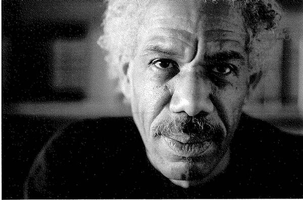 [Monday, October 20] Jazz and spoken-word have a checkered history. Beatnik clichAcs are always the danger. Luckily, SeattleaE™s Paul Harding plays his poems like a horn, with great breathy dynamics and loping, punctuated rhythms. His seldom-heard band features some of the most versatile players on the local jazz scene, tromping out Jay McShann-style grooves and other fields for Harding to plow. Opening will be bassist Evan Flory-Barnes and his trio, whoaE™ve been holding down the Hang at Lo-Fi and are doing some of the best space-swing in town. Langston Hughes Performing Arts Center, 104 17th Ave. So., 547-9787. 8 p.m. $14. All ages. Listen to When Your Hands Move.