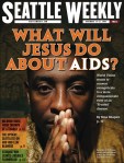 November 15, 2006: The AIDS Evangelists by Nina Shapiro