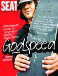 September 5, 2007: Is West SeattleaE™s Skate Church an Open-Minded Extension of ReligionaE™s Embrace of Secular Culture? by Maggie Mertens