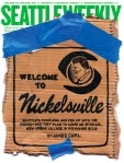 August 20, 2008: Welcome to Nickelsville by Aimee Curl