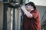 Blues Traveler performed Sunday at ACL.