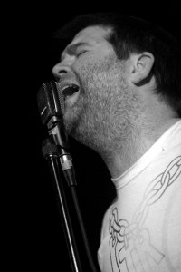 LCD Soundsystem put on an unbelievably energizing, explosive, and quite often beatific