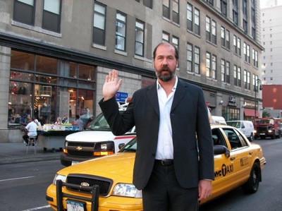 Socialism and Capitalism: A Wonderful Relationship : I don't really know if this works in the USA, but private investment in government-related projects has proved to be a rather risky activity in other places. I'm not talking about some small developing country, I will draw your attention to the Channel Tunnel (Tunnel Sus La Manche) that connects Great Britain to France, and certain airports in England, prominently in the Midlands. Private investors have lost a lot of money under dark circumstances, while the governments (on local and national levels) seem like they are doing their best to keep it in the dark. So I wouldn't be too sure that this is the ideal solution unless things in the USA tend to happen in a full public awareness kind of manner! The narrative was indeed a nice theoretical example, but care needs to be taken when it is going to be turned to practice! - Submitted by Jim