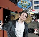 Bremerton Profanity Needs a Miracle: So stupid to try and FORCE a community into being rather than working with what it IS. I have lived in or around Bremerton for over 30 years and I can tell you that the off-summer clientele (read locals, shipyard workers, navy enlisted, etc) will not be interested in the types of businesses propsed for downtown. So they will probably all go bust anyway, in the cold wet winters. . .and then there will be more urban blight down there, sigh... - Submitted by Victoria