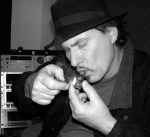 [Saturday, September 20] Back in the late aE˜80s and early aE˜90s, I was hooked on Amphetamine Records and the noise rock and weirdo punk they were putting out. For a couple years there, I snapped up tons of their releases aE” from the likes of Halo of Flies, Lubricated Goat, Tar, and others aE” and it was then that I discovered the genius of guitarist/singer Helios Creed, who at the time was putting out an album a year on the label. His was a completely mind-blowing and utterly unique combination of space-rock, way-fucked-up psychedelia and acid-punk, noise-rock, and industrial chaos, created with a vast array of guitar pedals and bizarre sonic experiments. Word is this might be the 54-year-oldaE™s last tour, so if you were ever interested, now is time to check him out. With Father Murphy, Vast Void. Funhouse, 206 Fifth Ave. N., 374-8400. 9:30 p.m., $10. Listen to Got To Have Someone.