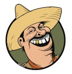 Say it Loud: Illegal and Proud: My husband and I were called to interviews for 6 years, and every time we took time off from work to attend these interviews we had wait about four hours. The meetings usually took about 10 minutes, during which time we were regarded suspiciously and questioned about the validity of our marriage. At the final interview, the agent did apologize that the clerks had brushed us off for so long, but then she questioned a longtime friend of mine, who had actually been a witness at our wedding, and asked if I was gay. It's been insult after insult, example after example of their incompetancy, lack of trust, lack of respect, inefficiency, etc. - Submitted by Amber