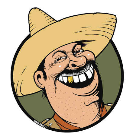 Say it Loud: Illegal and Proud: My husband and I were called to interviews for 6 years, and every time we took time off from work to attend these interviews we had wait about four hours. The meetings usually took about 10 minutes, during which time we were regarded suspiciously and questioned about the validity of our marriage. At the final interview, the agent did apologize that the clerks had brushed us off for so long, but then she questioned a longtime friend of mine, who had actually been a witness at our wedding, and asked if I was gay. It's been insult after insult, example after example of their incompetancy, lack of trust, lack of respect, inefficiency, etc. - Submitted by Amber