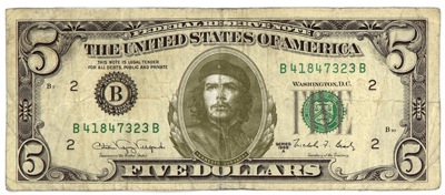 Sarah Palin: The GOP Taps Their Inner Chavez: If the Democratic Party spent more time actually doing something in Congress this past year, the election would be theirs. But,no, here we are again with the Dems whining incessantly about everything. Have you not learned that going negative doesn't work? Did you not learn from the John Kerry fiasco? The Dems had that election WON, and yet still found a way to lose it. The only Dem success in the past 20 years has been Bill Clinton, and he had to co-opt the GOP plank (much to his credit). - Submitted by Vern